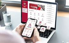 Từ tuần sau, Agribank chính thức ngừng mọi giao dịch chuyển, rút tiền qua ứng dụng với những khách hàng sau