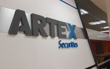 Công ty chứng khoán liên quan đến ông Trịnh Văn Quyết ra khỏi diện kiểm soát