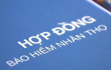 Người mua bảo hiểm nhân thọ lưu ý: Công ty bảo hiểm sẽ từ chối bồi thường trong trường hợp này