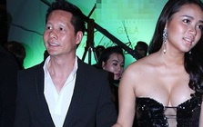 Đại gia U65 si mê mỹ nhân Việt kém 26 tuổi bất chấp thế nào, tặng toàn bộ tài sản hàng trăm tỷ