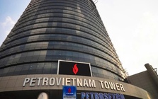 Petrosetco bảo lãnh nghĩa vụ thanh toán của công ty con