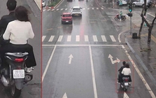 Danh sách phạt nguội trong 24 giờ qua, 88 chủ ô tô, xe máy nhanh chóng nộp phạt theo Nghị định 168