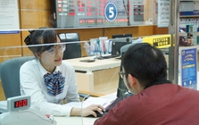 Tất cả người dân có tài khoản ngân hàng chú ý: Tài khoản có thể bị phong tỏa nếu làm điều này