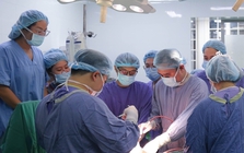 Tại sao lấy ngày 27/2 là Ngày Thầy thuốc Việt Nam?