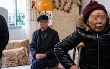 Đỡ bà cụ bị ngã, 3 học sinh tiểu học bị đòi bồi thường 3,5 tỷ đồng