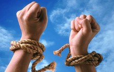 Công ty chứng khoán liên quan đến ông Trịnh Văn Quyết ra khỏi diện kiểm soát