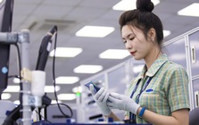 Mỹ áp mức thuế mới, những ngành xuất khẩu nào của Việt Nam bị tác động?