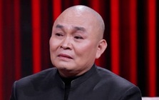 Vua hài đất Bắc ngày chạy 7 show, về rơi hết tiền: "Tôi không còn xu nào"