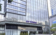 CII chưa dùng hết vốn huy động từ chào bán 20 triệu trái phiếu chuyển đổi