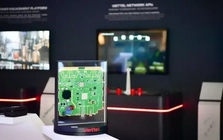 “Bệ phóng” thúc đẩy doanh nghiệp nhà nước lớn mạnh