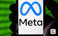 Meta khởi kiện một người Việt Nam