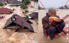 Chính thức từ 1.3: Hình ảnh, video do AI tạo ra bắt buộc gắn dấu hiệu nhận biết