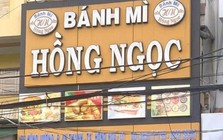 Vì sao cơ sở bánh mì nổi tiếng tại Đồng Tháp bị yêu cầu điều tra khẩn?