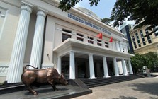 HOSE và VSDC chính thức lên tiếng về hệ thống thanh toán bù trừ