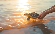 Chỉ cần làm 4 điều này mỗi ngày, vận may tự nhiên tìm đến