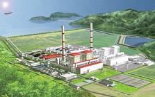 Công trình hơn 42.000 tỷ của Việt Nam sắp mang dòng điện 9,1 tỷ kWh phục vụ người dân