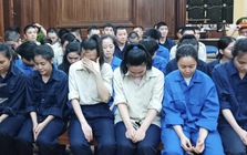 Hơn 7.000 chủ thẻ tín dụng bị “luộc" 25% hạn mức