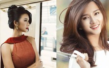 Nữ NSƯT là mỹ nhân nức tiếng, làm mẹ đơn thân ở tuổi 21, một mình nuôi con học trường quốc tế từ mầm non