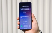 Galaxy S26 series là lời giải của Samsung cho bài toán 'ngại dùng' AI tại Việt Nam