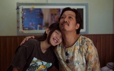 Phim ‘Nhà ba tôi một phòng’ của Trường Giang chạm mốc doanh thu 100 tỷ đồng