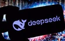 Đối thủ ở Mỹ tố cáo "những con hổ AI" của Trung Quốc có dấu hiệu gian lận: DeepSeek bị gọi tên đầu tiên