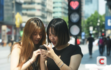 Bỏ rơi đàn ông thực để yêu AI, hàng triệu phụ nữ Trung Quốc đang làm giàu cho Startup được định giá 600 triệu USD