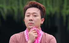 Trấn Thành vào tận trang của TikToker chê Thỏ Ơi!! dở, để lại 1 câu mà dân tình xôn xao