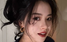 Soi gương đoán ngay "thời điểm vàng" phát tài: Nét tướng nào trên khuôn mặt tiết lộ bạn sắp giàu to?