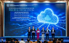 One Mount 'bắt tay' với Trung tâm Đổi mới sáng tạo Hà Nội xây dựng hệ thống dữ liệu mở, tạo bệ đỡ cho các startup nhỏ có cùng 'vạch xuất phát'