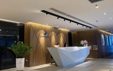 Dragon Capital tăng tỷ lệ sở hữu lên gần 11% vốn tại Tập đoàn Đạt Phương