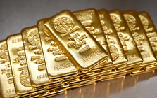 Sáng 28/2: Giá vàng thế giới bật tăng, vàng trong nước có tăng theo?