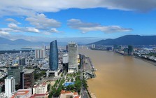 Thành phố đáng sống nhất Việt Nam có thêm 2 khu đô thị gần 21.000 tỷ đồng