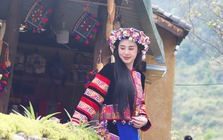 Dự báo thời tiết 28/2: Miền Bắc nắng ráo, miền Nam kết thúc đợt mưa trái mùa