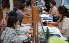 5 thay đổi lớn về thuế thu nhập cá nhân năm 2026, nhiều người có tin vui