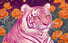 Chuyên gia phong thủy: Sang tháng mới, 3 con giáp may mắn nhất bùng nổ tài lộc, tài sản và sự nghiệp tăng mạnh