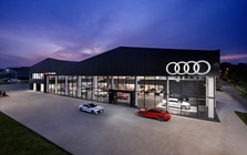 Chuẩn bị đầu tư 2,5 tỷ USD xây nhà máy, một hãng xe châu Âu bỗng chùn chân trước cánh cửa vào nước Mỹ vì 1 lý do