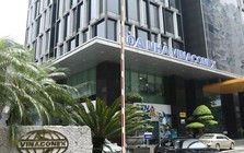 Vinaconex bổ nhiệm thêm một Phó Tổng giám đốc