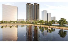 Taseco Group muốn bán ra hơn 10 triệu cổ phiếu TAL