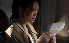 Tôi chỉ nhận ra điều này ở tuổi 46: Đừng bao giờ đăng 3 thứ này lên MXH, nó thể hiện EQ thấp và một điều tệ hơn thế