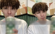 Không phải cà phê, vị khách nước ngoài đã thức suốt 48 tiếng vì uống món nước này ở Việt Nam