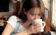 Dừng ngay uống loại nước nhiều người mê này: Âm thầm hại gan, bào mòn thận, kích thích tế bào ung thư phát triển