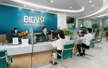 Từ ngày mai 1/3, hộ kinh doanh phải đổi ngay tài khoản ngân hàng theo quy định