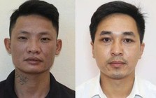 Bắt 'ông trùm' Đoàn Văn Hòa trong đường dây mua bán 1,5 tỷ đồng một lá gan, giao dịch toàn quốc