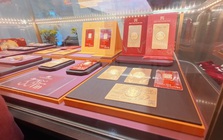 Dự báo mới nhất về giá vàng, bạc sau khi Mỹ - Israel tấn công Iran