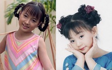 Cuộc sống trái ngược của 2 'thần đồng nhạc Việt' đình đám một thời