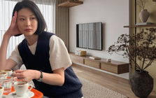 Điều đáng sợ nhất khi vay mua nhà: Chẳng ai báo trước