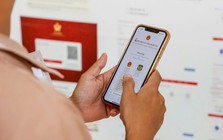Từ 1/4, VNeID có thêm tính năng  mới, người dân cả nước cần nắm rõ