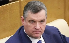 Xung đột ở Trung Đông: Cộng đồng quốc tế phản ứng trái chiều, Nga kêu gọi Hội đồng Bảo an Liên Hợp Quốc họp khẩn