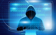 Giả danh nhân viên ngân hàng lừa đảo hơn 24 tỉ đồng