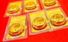 Hủy đơn vàng, đền bù ra sao?